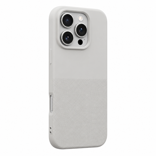 Iphone 16 Pro Max Case (Silicon)