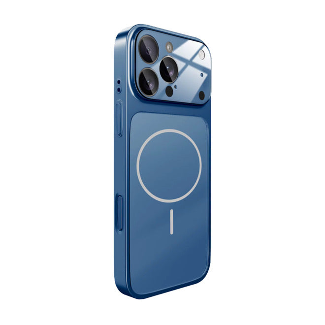 Iphone 17 Pro Case