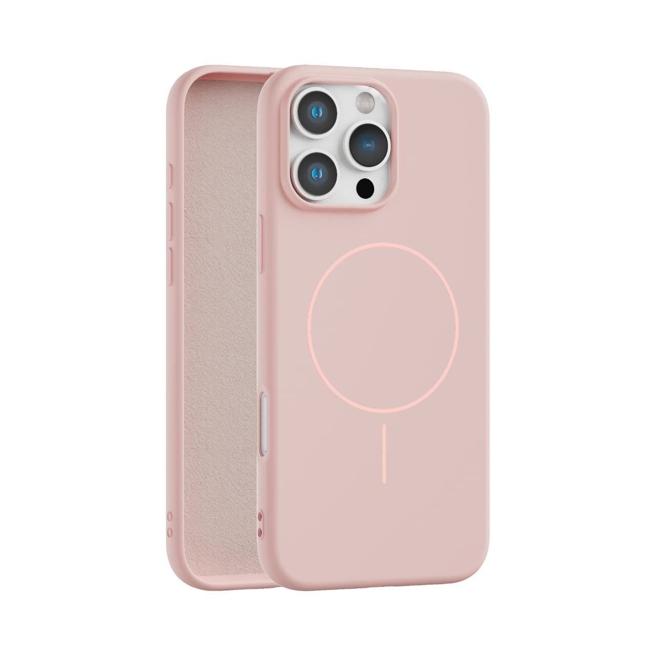 Iphone 15 Pro Max Case
