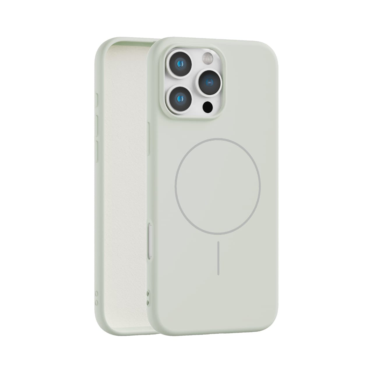 Iphone 16 Pro Max Case