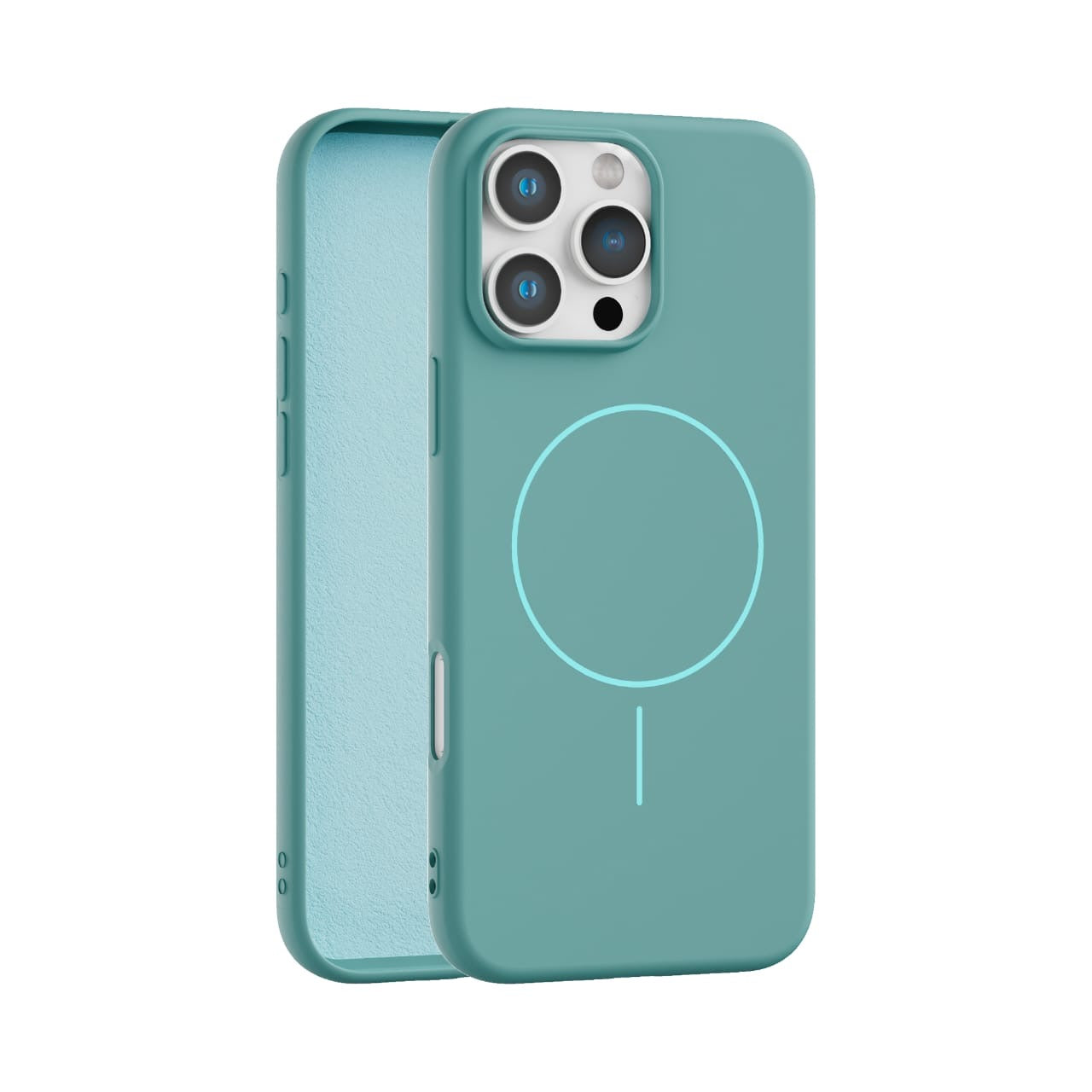 Iphone 16 Pro Max Case