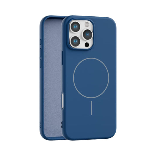 Iphone 16 Pro Max Case