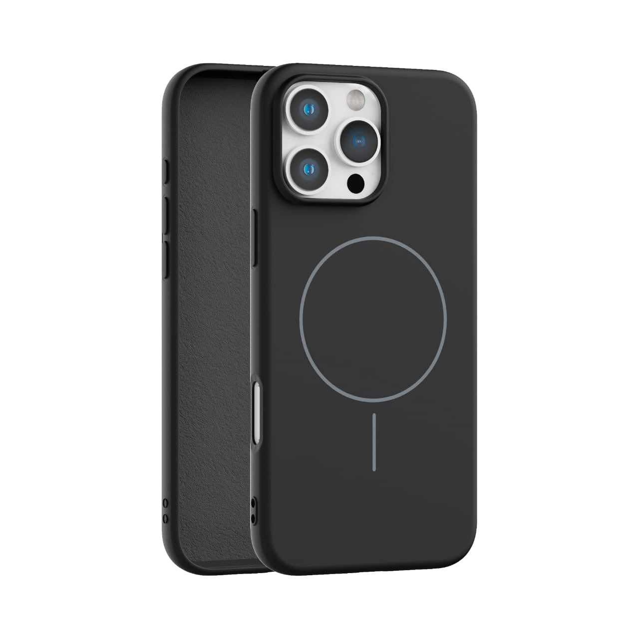 Iphone 16 Pro Max Case