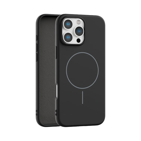 Iphone 16 Pro Max Case