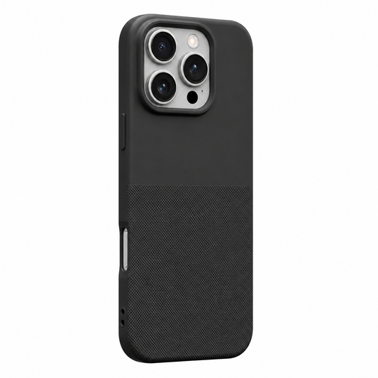 Iphone 15 Pro Max Case (Silicon)