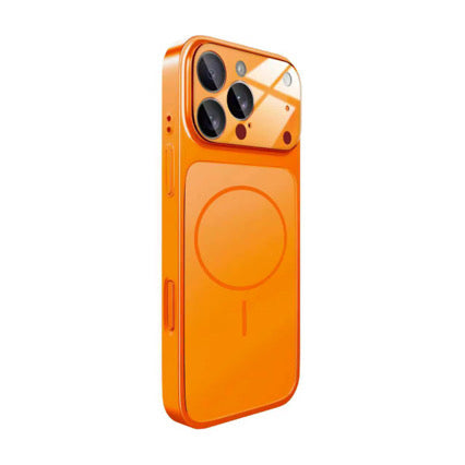 Iphone 17 Pro Max Case