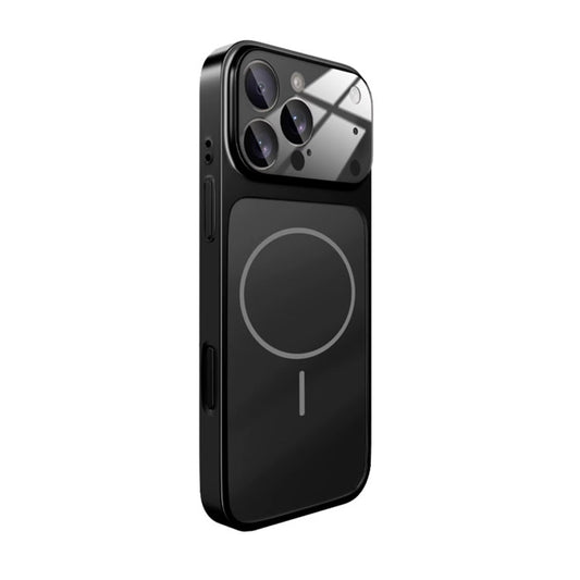 Iphone 17 Pro Max Case