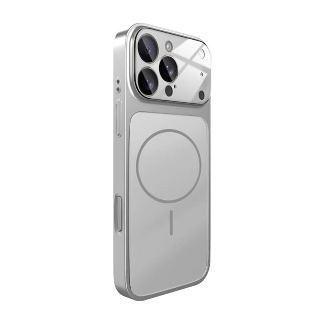 Iphone 17 Case