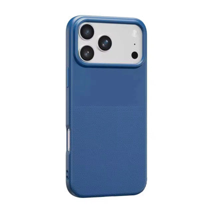 Iphone 17 Pro Case (Silicon)