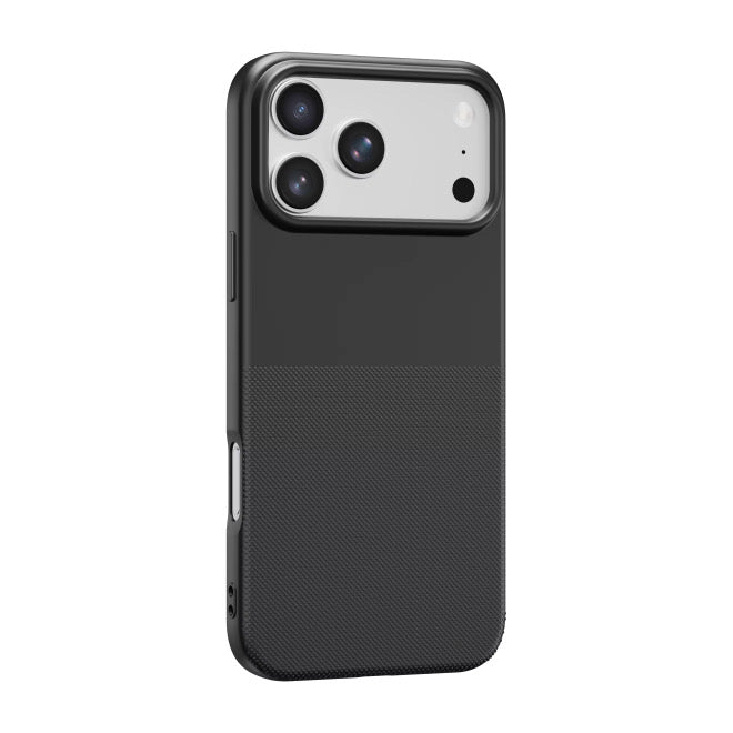 Iphone 17 Pro Case (Silicon)