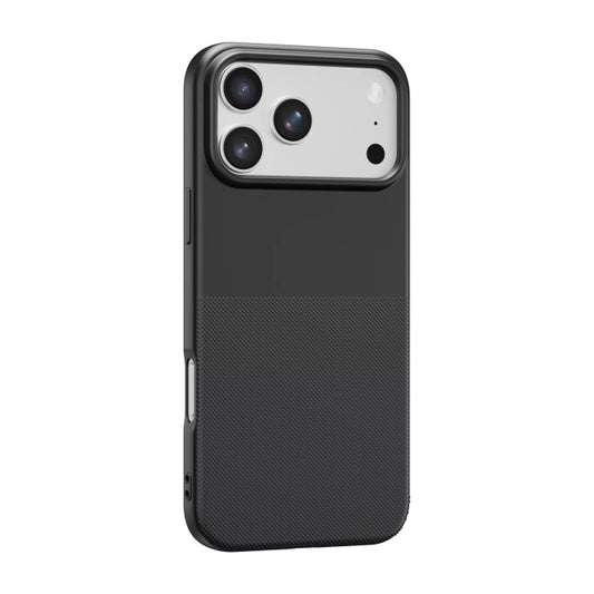Iphone 17 Pro Max Case (Silicon)