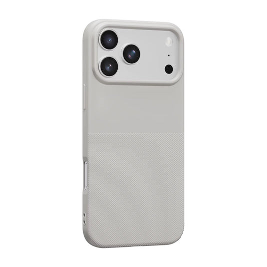 Iphone 17 Pro Max Case (Silicon)